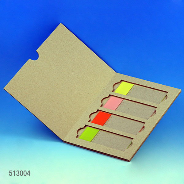 Globe Scientific Slide Mailer, Cardboard, for 4 Slides, 50/Box Image