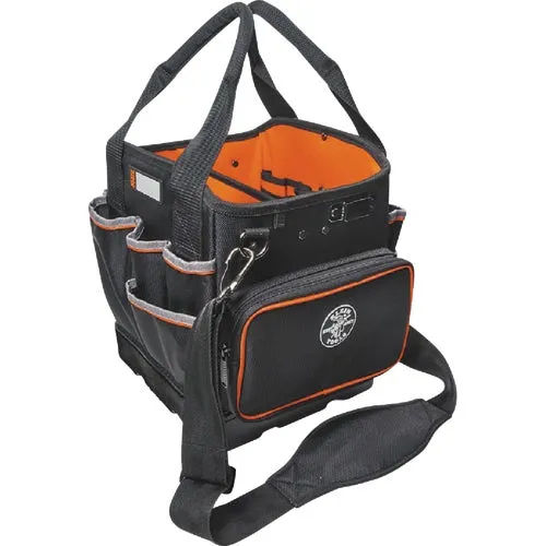 5541610-14 Klein Tradesman Pro Tool Tote