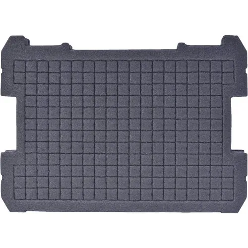 DWST88801 DeWalt TSTAK Foam Toolbox Organizer