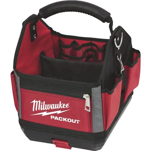 48-22-8315 Milwaukee PACKOUT Tool Tote