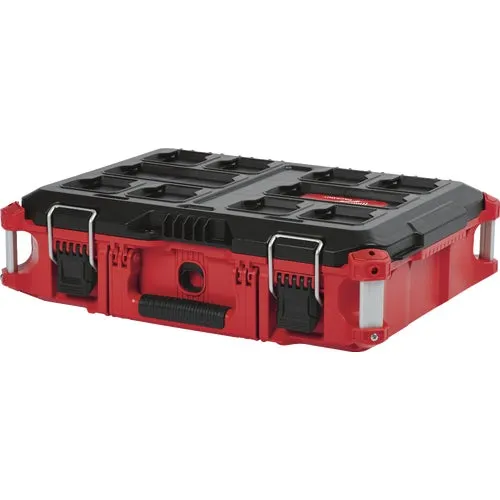 48-22-8424 Milwaukee PACKOUT Toolbox