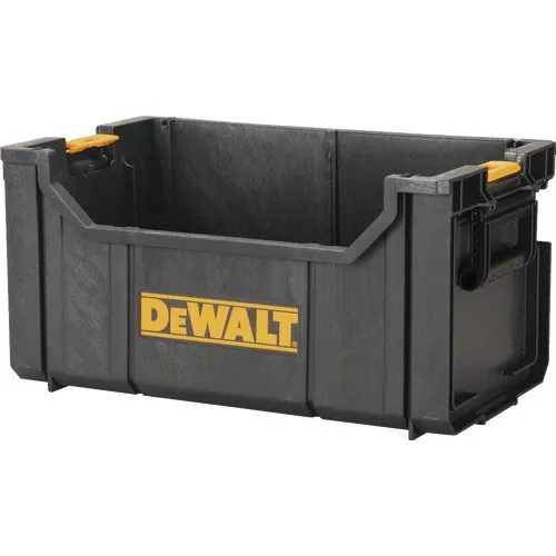 DWST08205 DeWalt ToughSystem Tool Tote