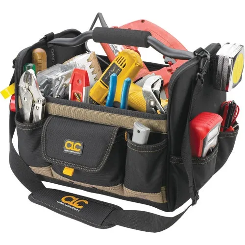 1578 CLC Tool Tote