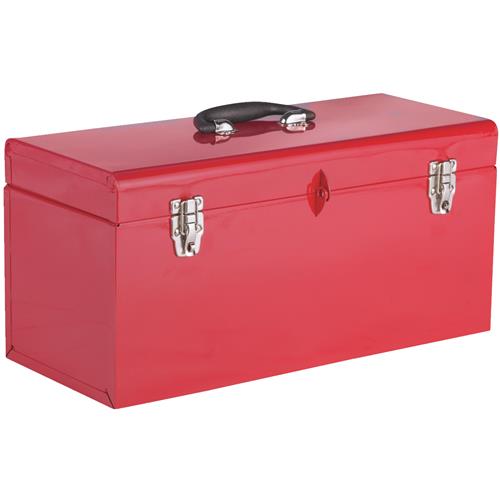 398624 20 In. Toolbox
