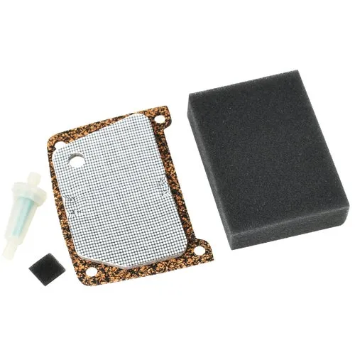 PP213 World Marketing Desa Forced Air Filter Kit