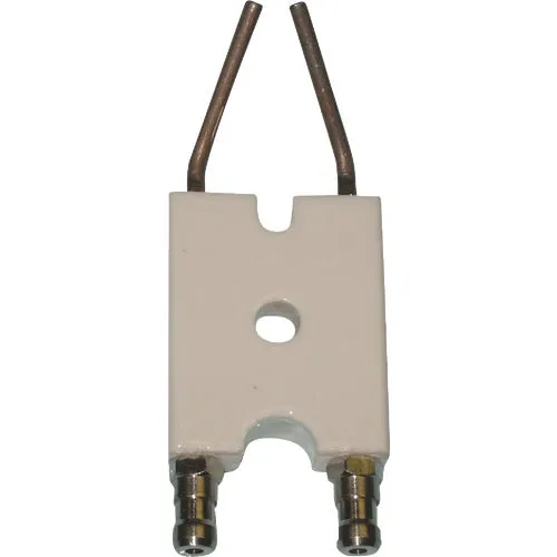 FA1009 World Marketing Heater Igniter, 70,000+ BTU