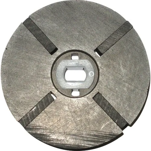 FA1000 World Marketing DuraHeat Heater Rotor Kit