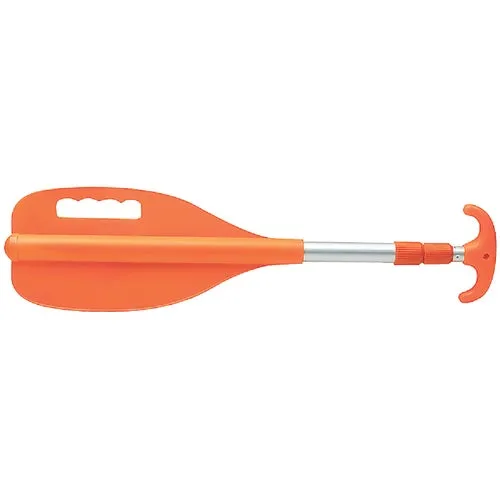 71080 Seachoice Telescoping Paddle