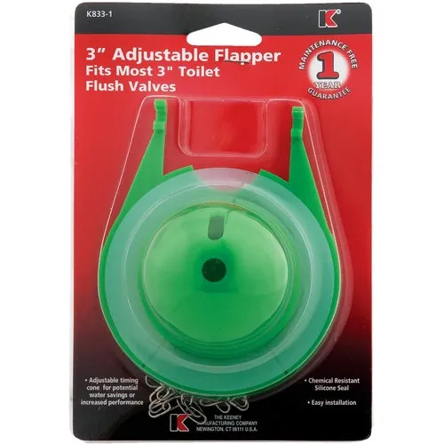 F340685/DXH185KT MR. HEATER Kerosene Forced Air Heater with Handles