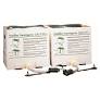 32-001050-0000-H5 Fendall Pure Flow 1000 Saline Cartridges - Tri-lingual (15 minute) Image